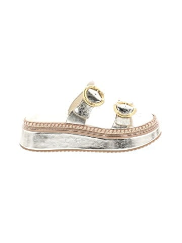Dolce Vita Sandals (view 1)