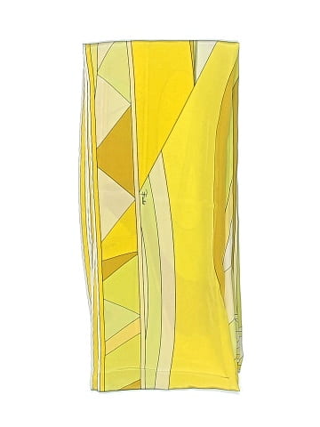 Emilio Pucci Scarf (view 2)