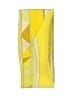 Emilio Pucci Yellow Scarf One size - photo 2