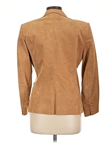 Blassport Blazer (view 2)