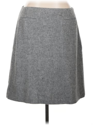 Talbots Casual Skirt (view 1)