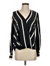 Rag & Bone 100% Silk Black Blouse Size S - photo 1
