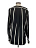 Rag & Bone 100% Silk Black Blouse Size S - photo 2