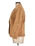 Blassport Tan Blazer Size 12 - photo 5