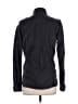 Lucky Brand Black Jacket Size S - photo 2