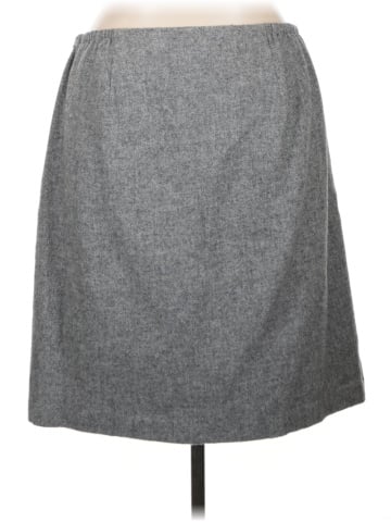 Talbots Casual Skirt (view 2)