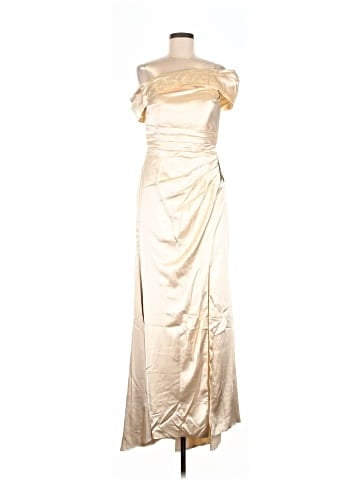 Chicwish Cocktail Dress (view 1)