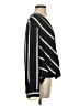 Rag & Bone 100% Silk Black Blouse Size S - photo 4