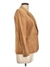 Blassport Tan Blazer Size 12 - photo 4