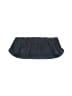 Escada Blue Black Shoulder Bag One size - photo 1