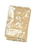 Assorted Brands Tan Tights Size XS - Med - photo 1