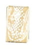 Assorted Brands Tan Tights Size XS - Med - photo 2
