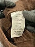The Range Brown Active Pants Size S - photo 8