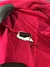 Unbranded Pink Tube Top Size XXS (estimated) - photo 7