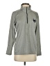 Champion Gray Pullover Sweater Size S - photo 1