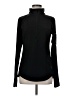 Unbranded Black Fleece Size M (estimated) - photo 1