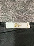 Assorted Brands Black Sleeveless Blouse Size M - photo 7