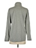Champion Gray Pullover Sweater Size S - photo 2
