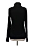 Unbranded Black Fleece Size M (estimated) - photo 2
