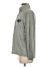 Champion Gray Pullover Sweater Size S - photo 5