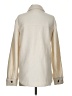 Altar'd State 100% Polyester Ivory Jacket Size XS - photo 2