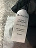 Athleta Solid Black Jumpsuit Size 0 - photo 5