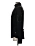Unbranded Black Fleece Size M (estimated) - photo 5