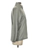Champion Gray Pullover Sweater Size S - photo 4