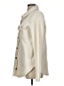 Altar'd State 100% Polyester Ivory Jacket Size XS - photo 5