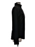 Unbranded Black Fleece Size M (estimated) - photo 4
