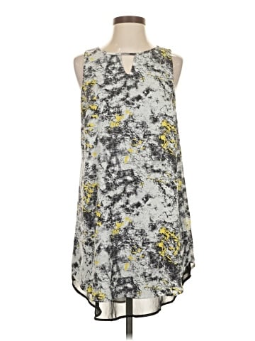 Astr Casual Dress (view 1)