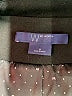 W by Worth Black Blazer Size 8 - photo 6