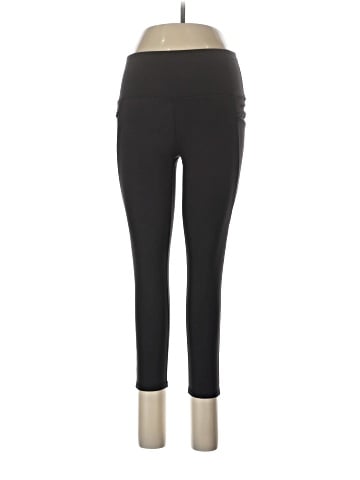 Beverly Hills Polo Club Active Pants (view 1)