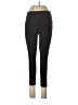 Beverly Hills Polo Club Black Active Pants Size L - photo 1