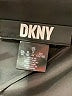 DKNY Black Formal Skirt Size 12 - photo 4