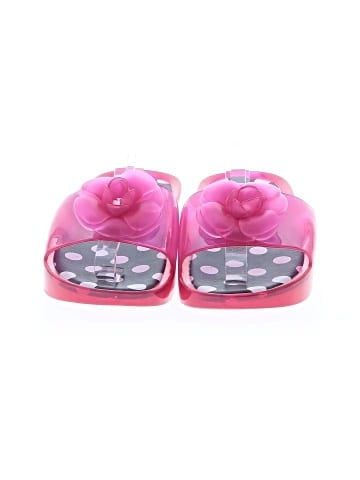 Kate Spade New York Sandals (view 2)