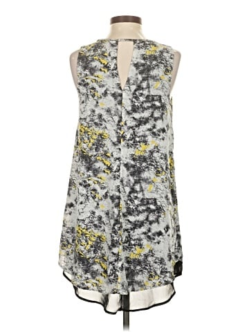 Astr Casual Dress (view 2)