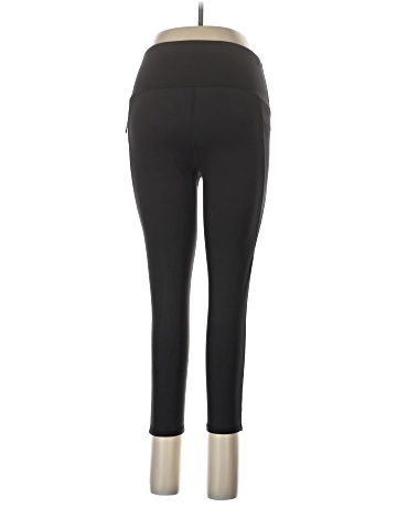 Beverly Hills Polo Club Active Pants (view 2)