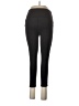 Beverly Hills Polo Club Black Active Pants Size L - photo 2