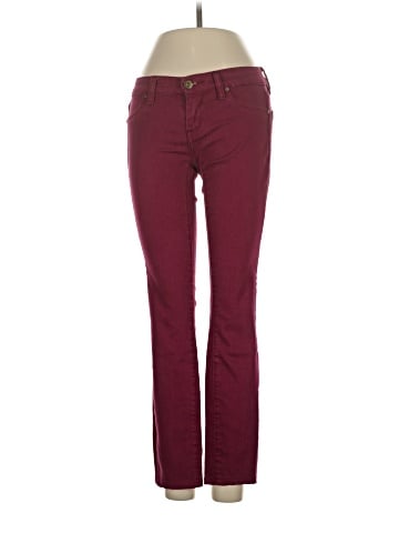 Blank NYC Casual Pants (view 1)