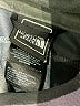 The North Face 100% Polyester Gray Track Jacket Size S - photo 6