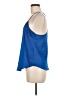 Ekouaer Blue Tank Top Size M - photo 5