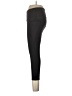 Beverly Hills Polo Club Black Active Pants Size L - photo 5