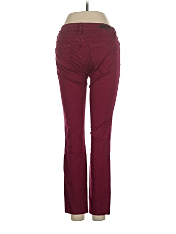 Blank NYC Casual Pants (view 2)