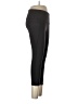 Beverly Hills Polo Club Black Active Pants Size L - photo 4