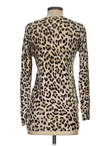 MICHAEL Michael Kors Pullover Sweater (view 2)