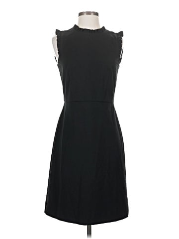 J.Crew Factory Store Cocktail Dress (view 1)