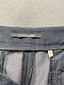 Tahari Blue Dress Pants Size 8 - photo 7