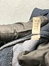 Tahari Blue Dress Pants Size 8 - photo 9