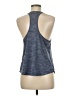 NOBULL Gray Active Tank Size M - photo 2